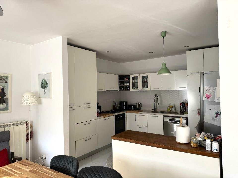 Apartament 3 camere de vânzare – Pipera | Școala Americană, 2 parcari+boxa