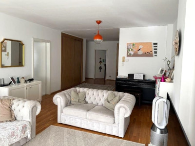 Apartament 3 camere de vânzare | Școala Americană | 2 parcari + boxa