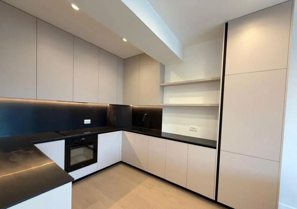 Apartament 2 camere | Aviației Tower | Lux | Parcare | Lângă Metrou