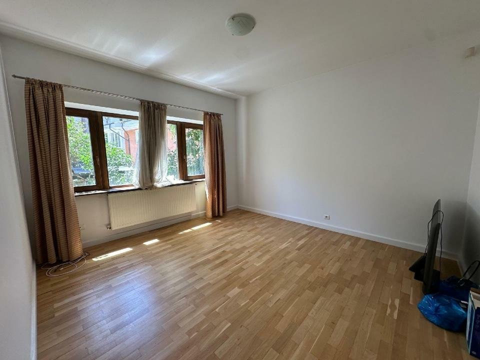 Apartament 3 camere | 2 Boxe pentru depozitare | 88 MP | Primaverii