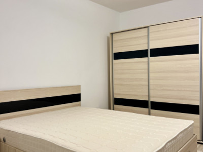 Garsoniera | Renovata complet | Iancului-Ferdinand