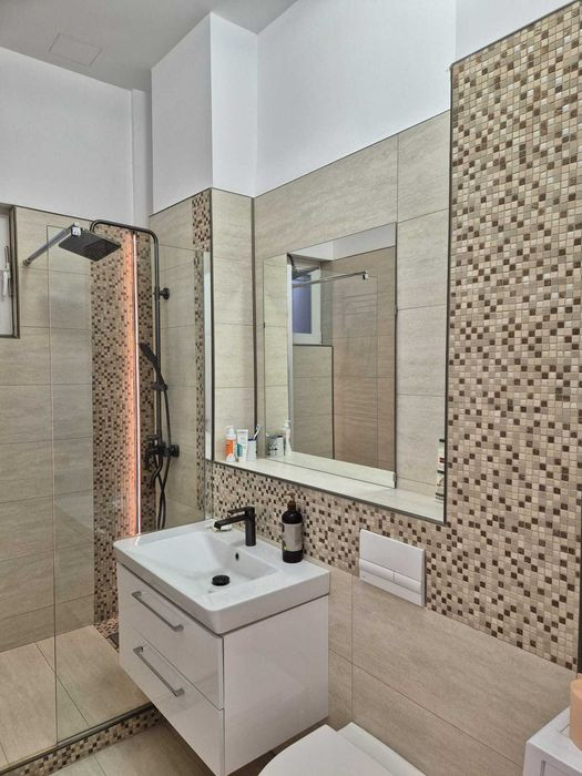 Apartament 2 camere | Centrala Proprie | Renovat | Calea Victoriei 