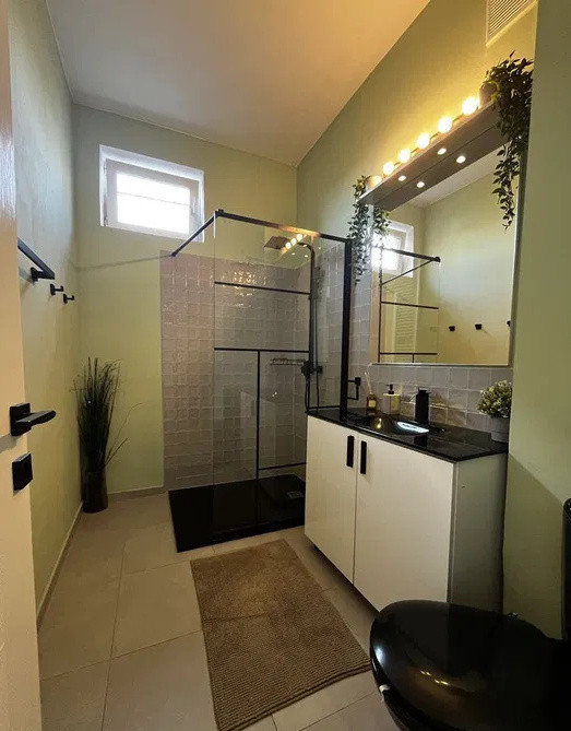 Penthouse Unic | 3 Camere | Terasă Panoramică | 120 mp | Metrou | Piața Romană