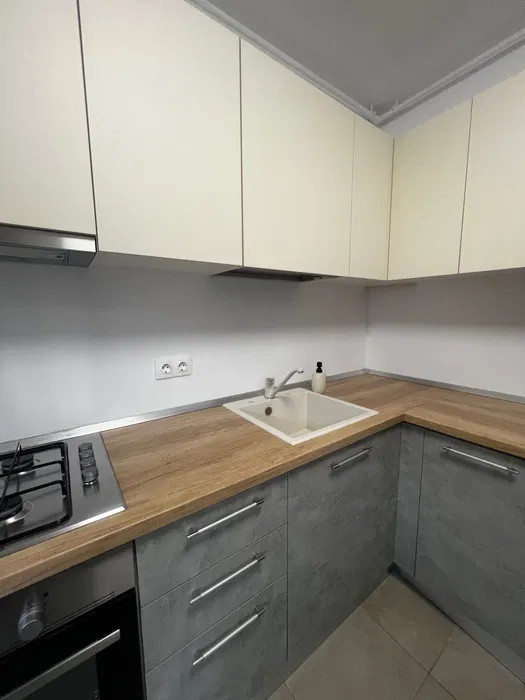 Studio de inchiriat | Parcare | 40 mp | H Pipera Lake 