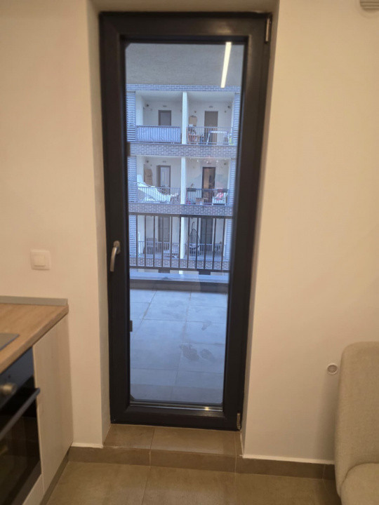 Apartament 2 Camere | Parcare | 60 mp | H Pipera Lake