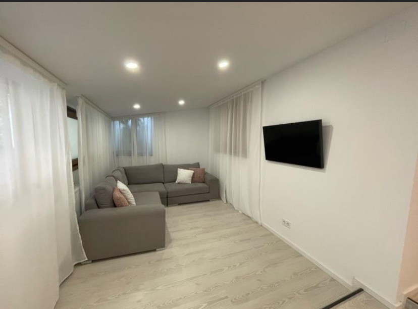 Apartament 4 Camere | Elegant & Mobilat | 120 mp | Metrou | Herastrau