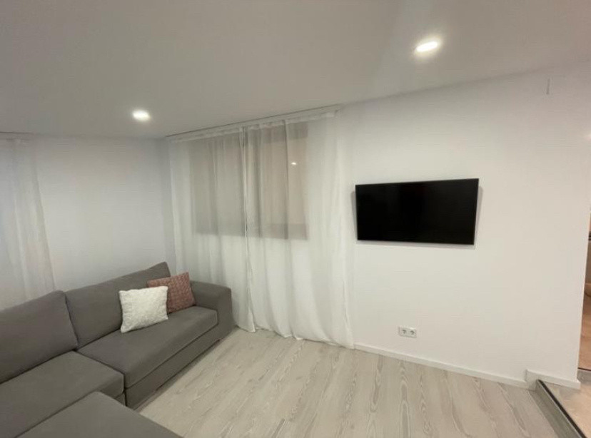 Apartament 4 Camere | Elegant & Mobilat | 120 mp | Metrou | Herastrau