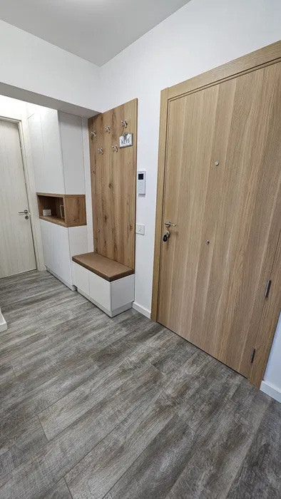 Apartament 2 Camere | 55 mp | Metrou | Parcului20 | Domenii