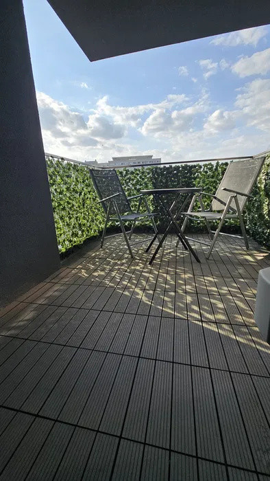 Apartament 2 Camere | 55 mp | Metrou | Parcului20 | Domenii