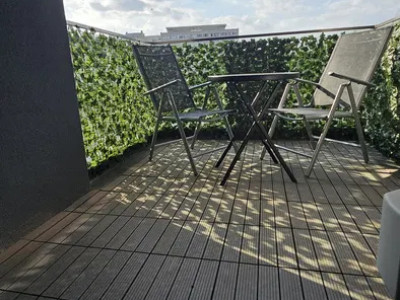 Apartament 2 Camere | 55 mp | Metrou | Parcului20 | Domenii