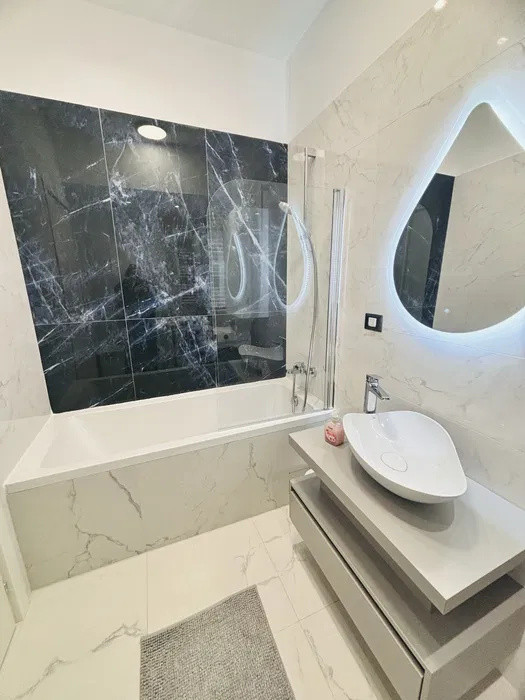 Apartament 2 camere | Pipera | My Place Residence | Parcare subterană