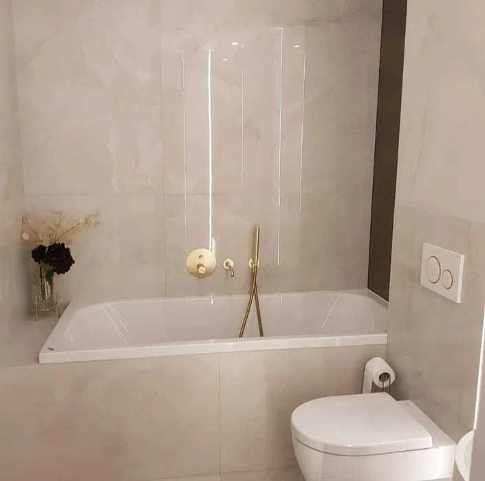 Studio Cortina North | Zona Pipera | Parcare Optionala