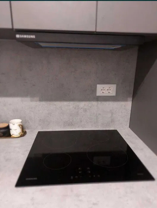 Studio Cortina North | Zona Pipera | Parcare Optionala