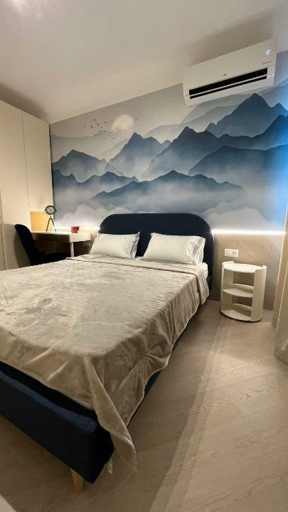 Apartament 2 Camere | Cortina North | Mobilat & Utilat | Parcare Subterană