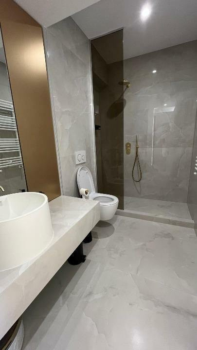 Apartament 2 Camere | Cortina North | Mobilat & Utilat | Parcare Subterană