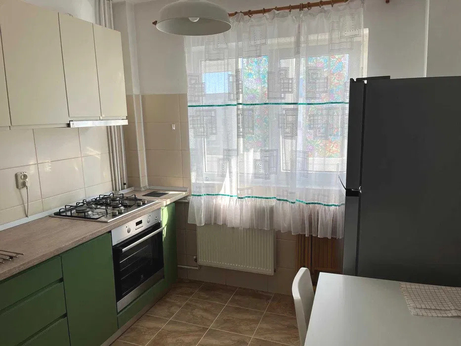 Apartament 2 camere | Renovat | Tineretului