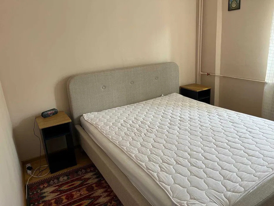 Apartament 2 camere | Renovat | Tineretului