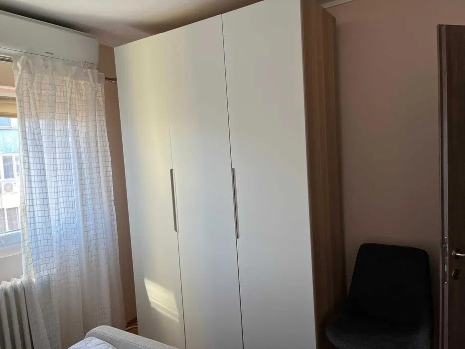 Apartament 2 camere | Renovat | Tineretului