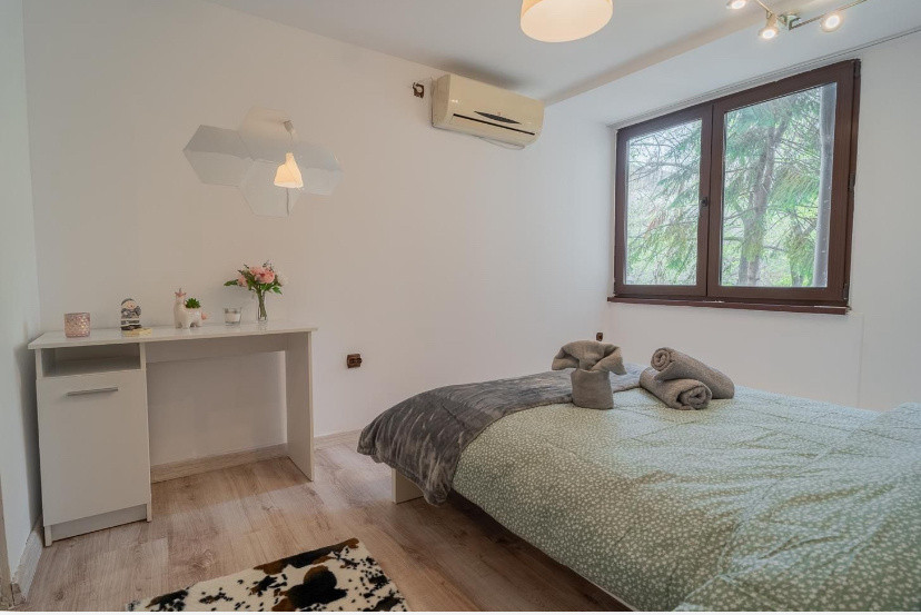 Apartament 2 Camere | Renovat | Metrou | Calea Victoriei