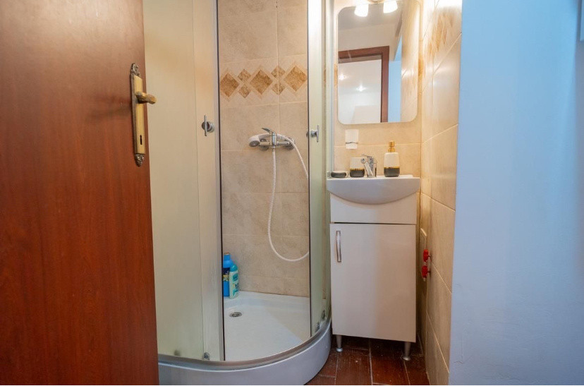 Apartament 2 Camere | Renovat | Metrou | Calea Victoriei