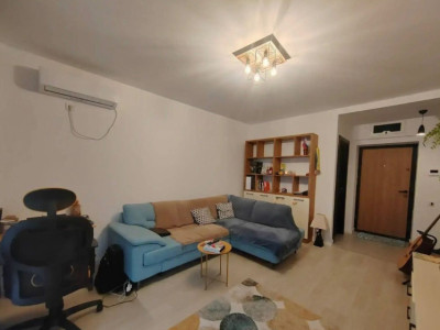 Apartament 2 Camere | 63 mp | Parcare | Onix Park North