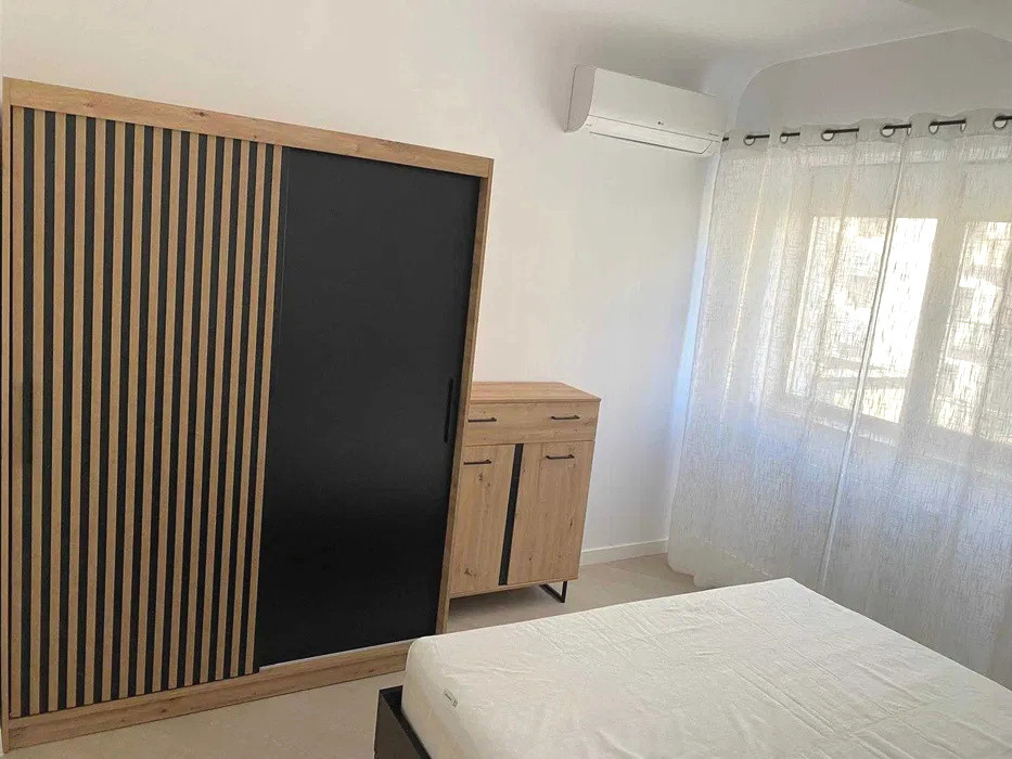 Apartament 3 Camere | Cortina North | Mobilat & Utilat | Parcare Subterană