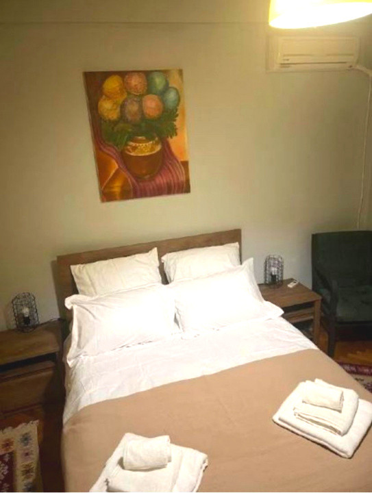 Apartament 2 Camere | Mobilat & Utilat | Metrou | Universitate 