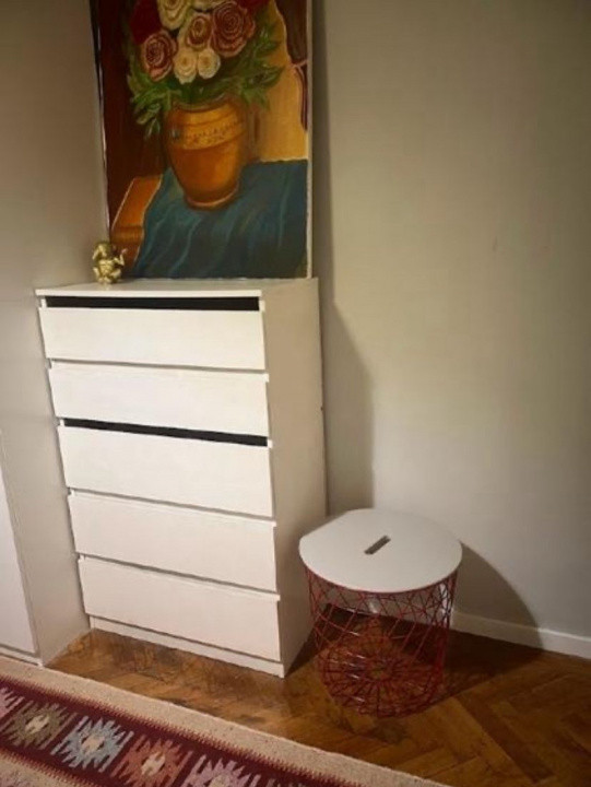 Apartament 2 Camere | Mobilat & Utilat | Metrou | Universitate 