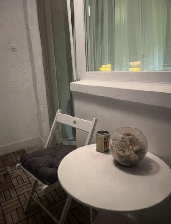 Apartament 2 Camere | Mobilat & Utilat | Metrou | Universitate 