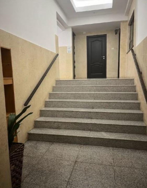 Apartament 2 Camere | Mobilat & Utilat | Metrou | Universitate 