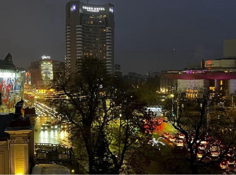 Apartament 2 Camere | Mobilat & Utilat | Metrou | Universitate 