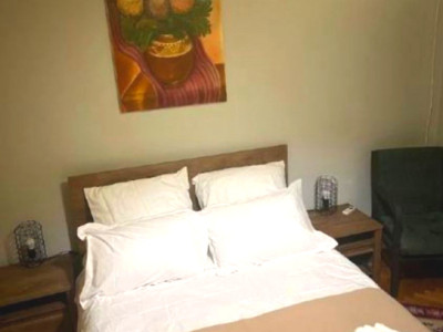 Apartament 2 Camere | Mobilat & Utilat | Metrou | Universitate 