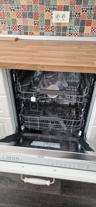 Apartament 2 Camere | Modern | Metrou | Arcul de Triumf 