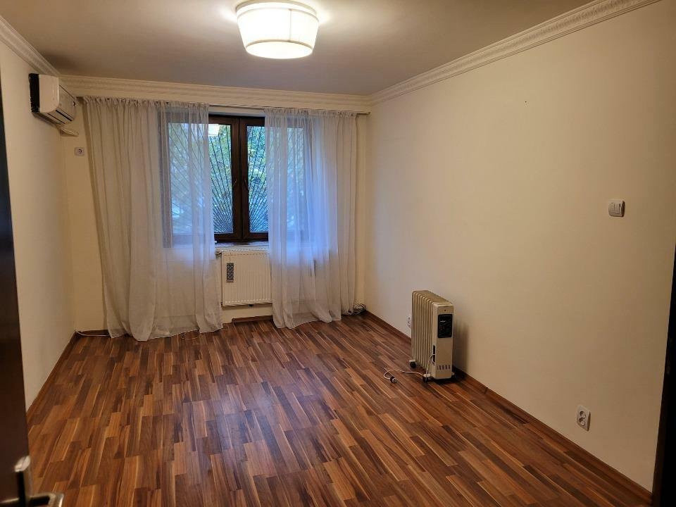 Apartament 2 Camere | Semimobilat | Metrou | Stefan cel Mare