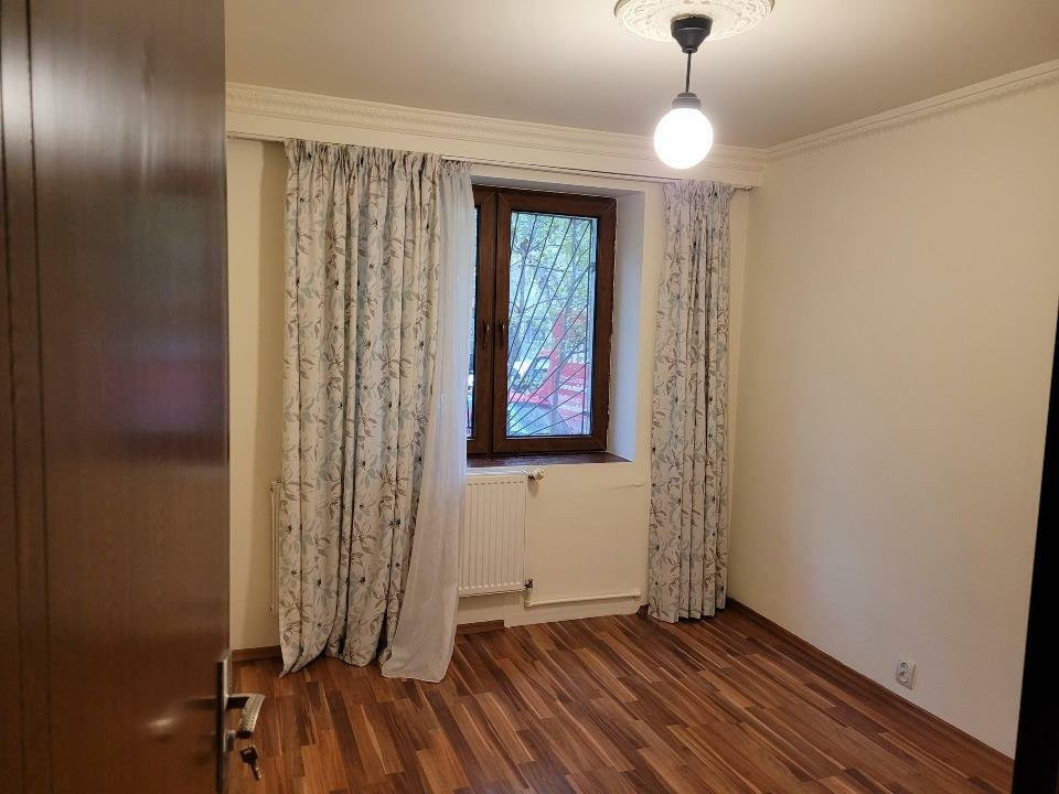 Apartament 2 Camere | Semimobilat | Metrou | Stefan cel Mare