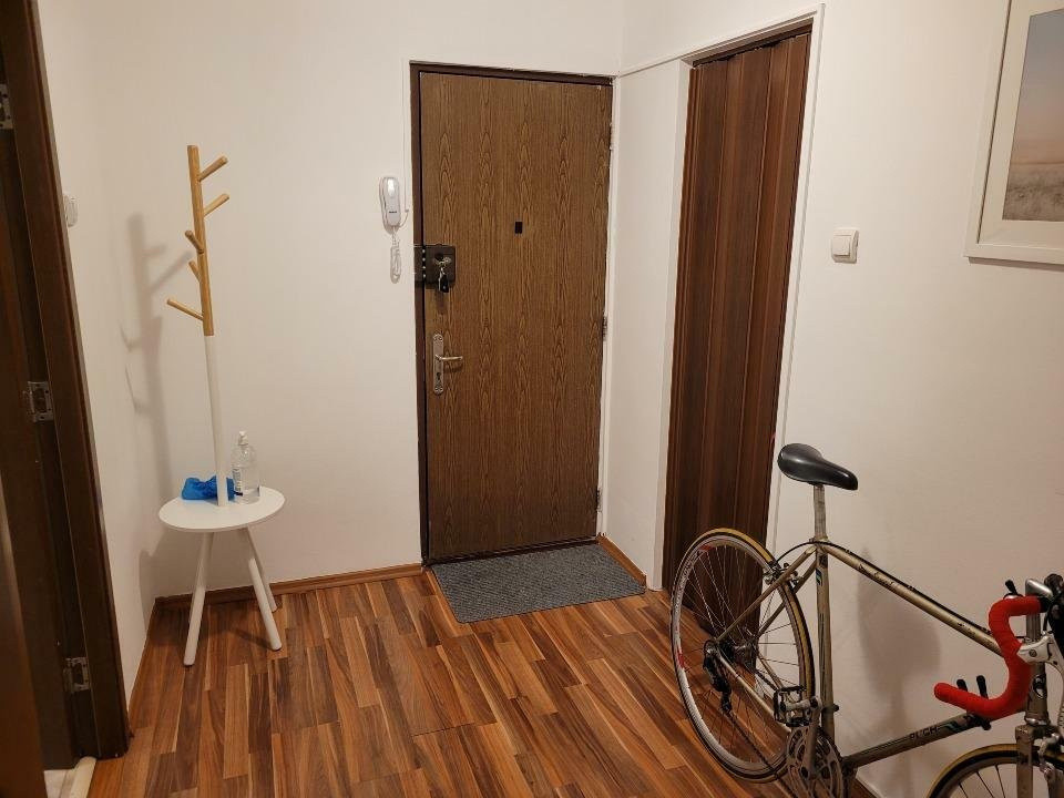 Apartament 2 Camere | Semimobilat | Metrou | Stefan cel Mare