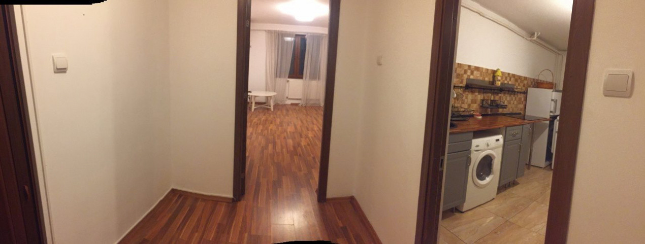 Apartament 2 Camere | Semimobilat | Metrou | Stefan cel Mare