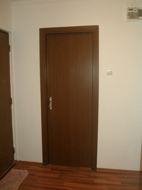 Apartament 2 Camere | Semimobilat | Metrou | Stefan cel Mare