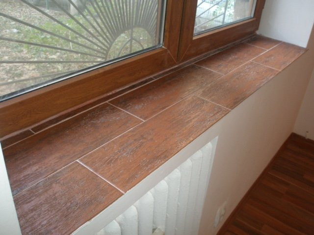 Apartament 2 Camere | Semimobilat | Metrou | Stefan cel Mare