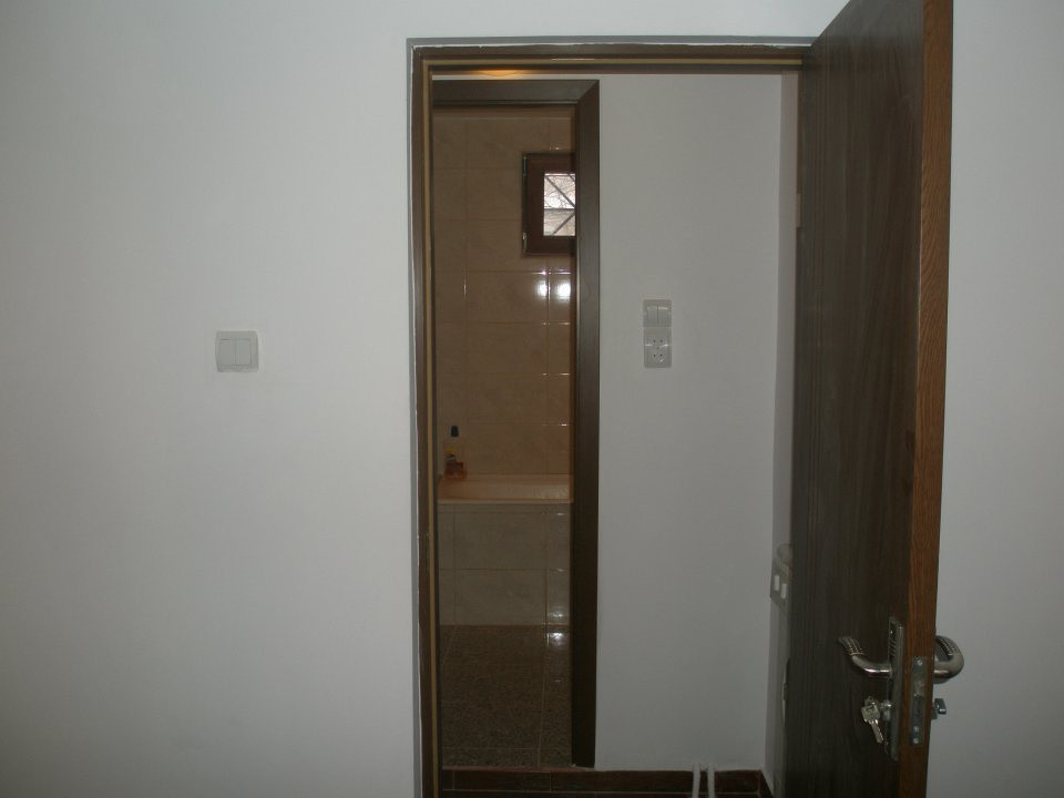 Apartament 2 Camere | Semimobilat | Metrou | Stefan cel Mare