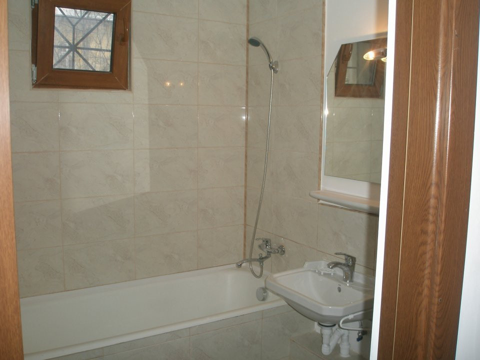 Apartament 2 Camere | Semimobilat | Metrou | Stefan cel Mare