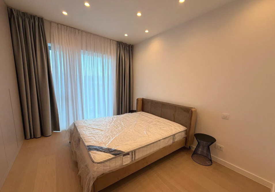 Apartament 2 camere | Aviației Tower | Lux | Parcare | Lângă Metrou