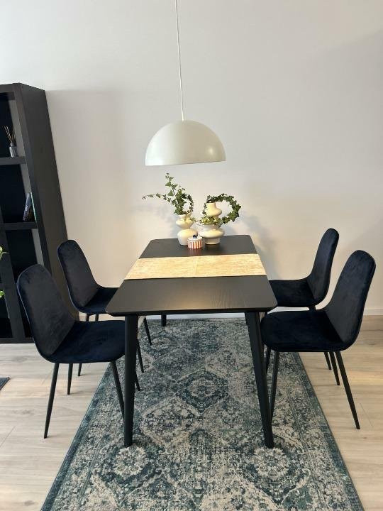 Apartament 2 Camere | Parcare | Metrou | Arcadia Apartments | Domenii