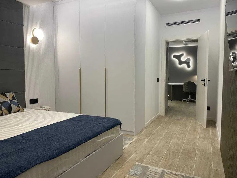 Apartament 2 camere | Prima inchiriere | Modern | Herastrau 