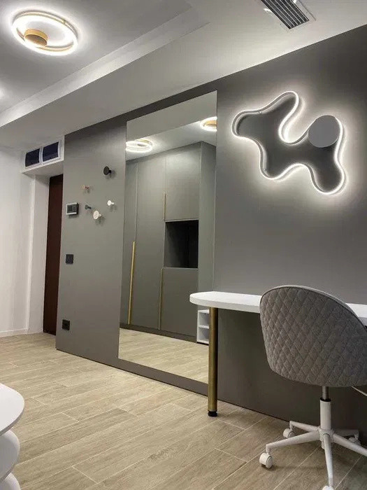 Apartament 2 camere | Prima inchiriere | Modern | Herastrau 