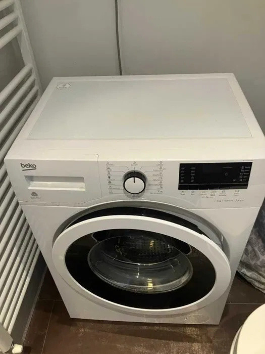 Apartament 3 Camere | Bloc Nou | Parcare | Metrou | Dacia