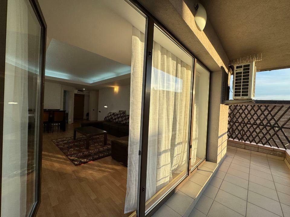 Apartament 4 camere | 107MP | Loc de parcare | Herastrau