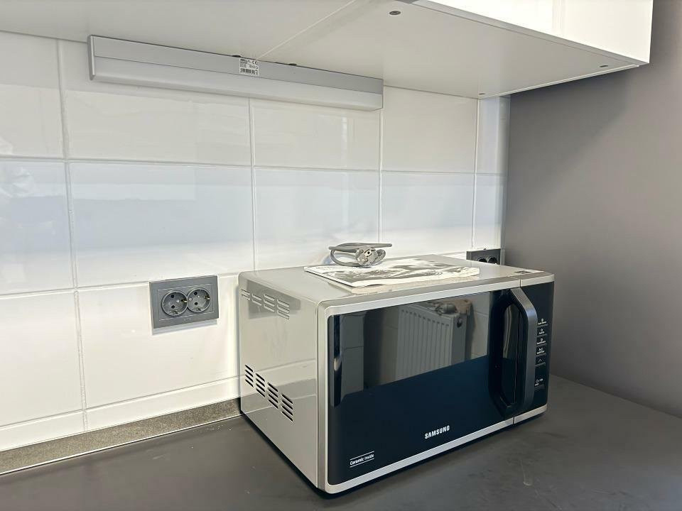 Apartament 4 camere | 107MP | Loc de parcare | Herastrau