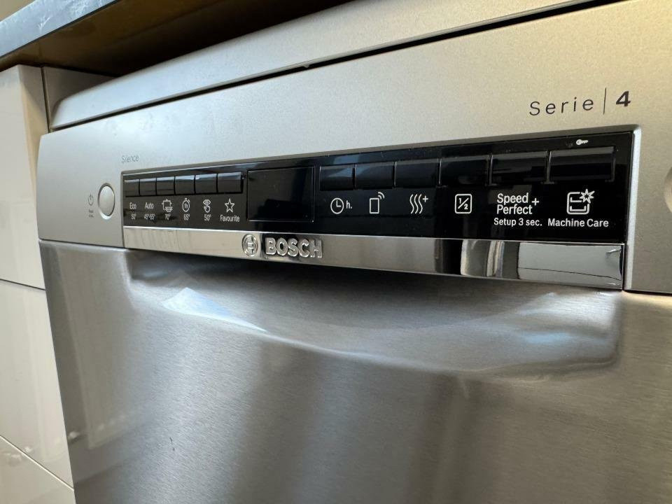 Apartament 4 camere | 107MP | Loc de parcare | Herastrau