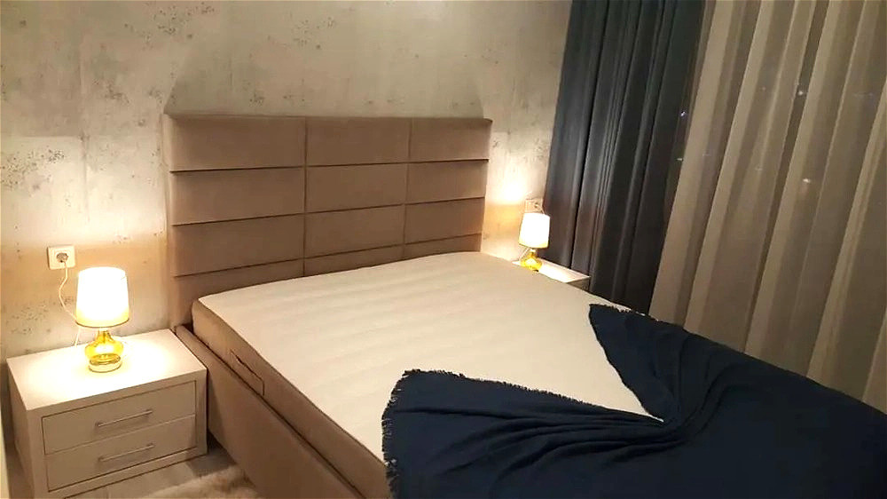 Apartament 2 camere | Modern | Loc de parcare | Floreasca